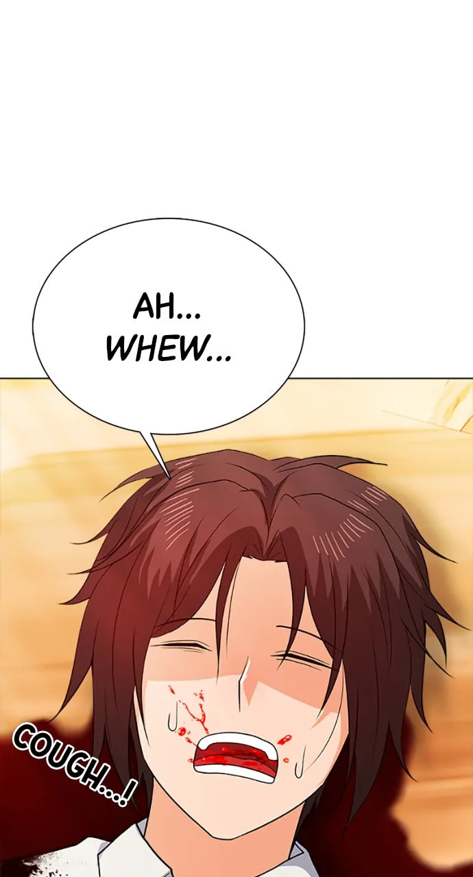Read Real World Mobile chapter 96 image 20 on Lezhin