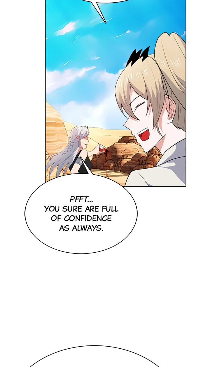 Read Real World Mobile chapter 96 image 22 on Lezhin
