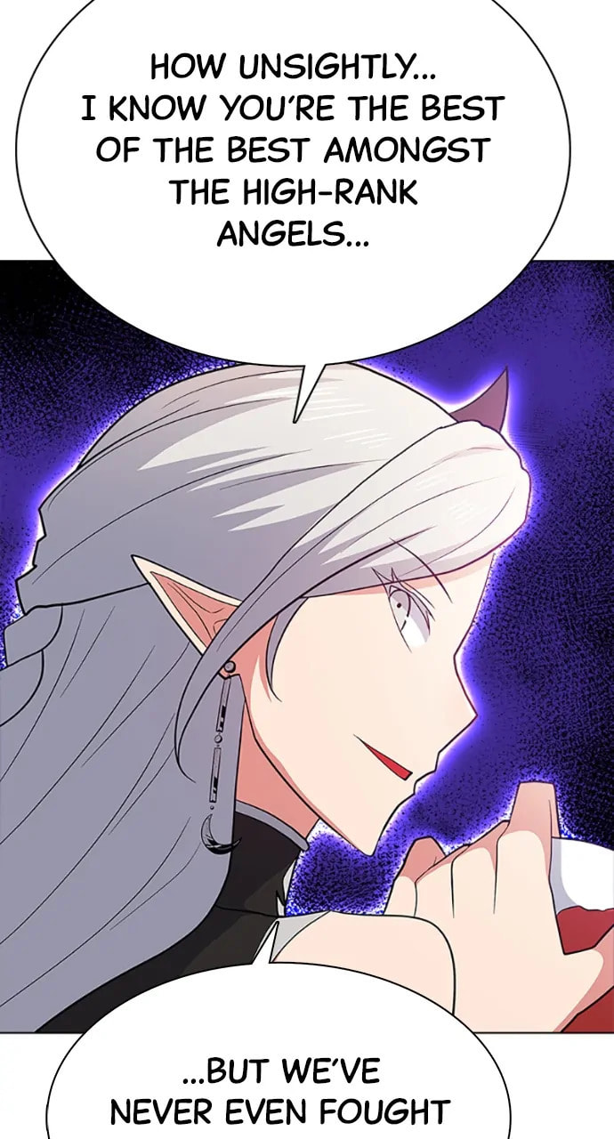 Read Real World Mobile chapter 96 image 23 on Lezhin
