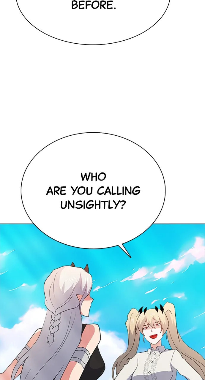 Read Real World Mobile chapter 96 image 24 on Lezhin