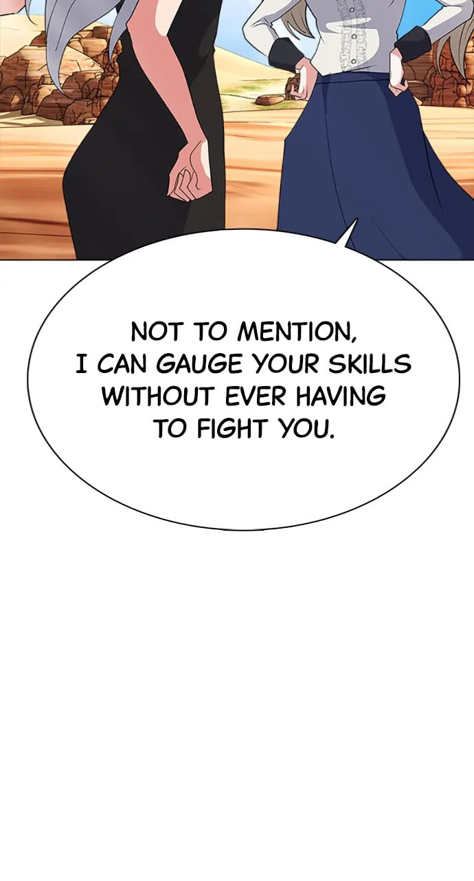 Read Real World Mobile chapter 96 image 25 on Lezhin