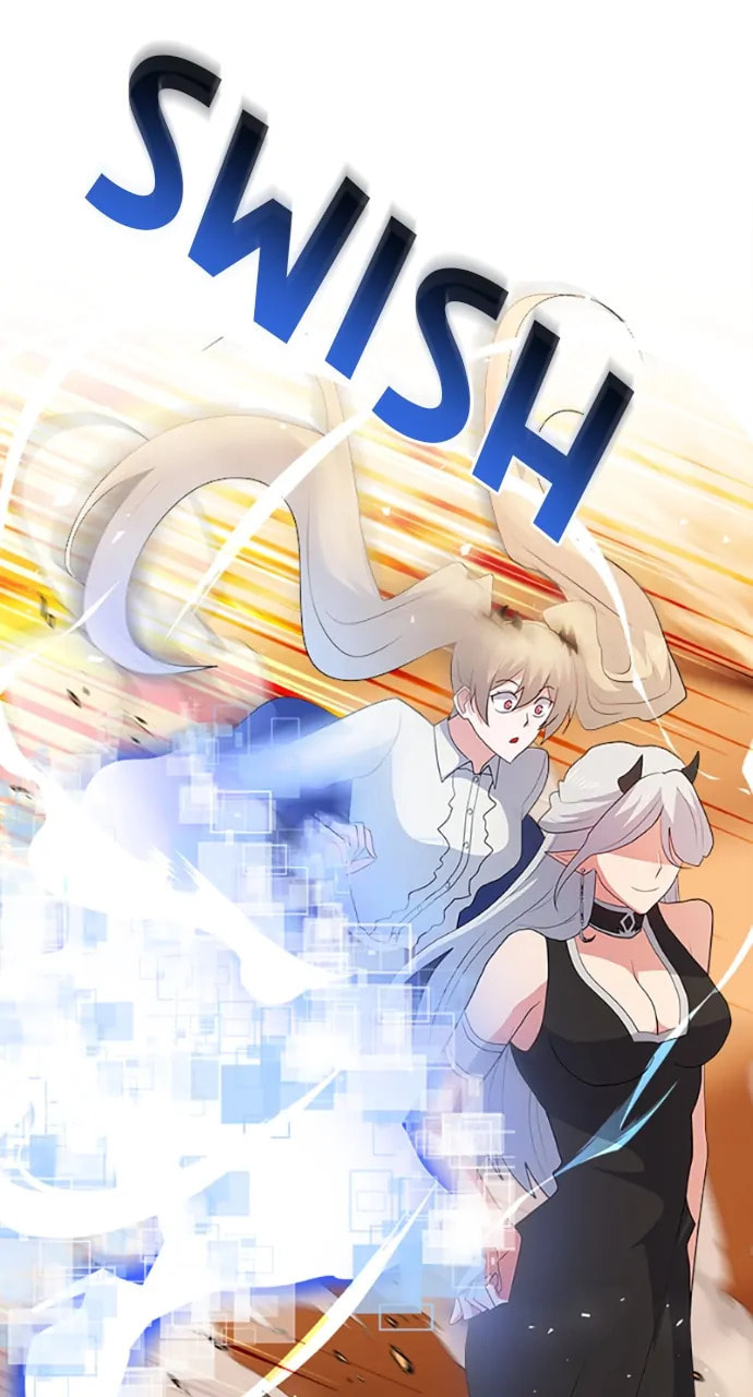 Read Real World Mobile chapter 96 image 26 on Lezhin