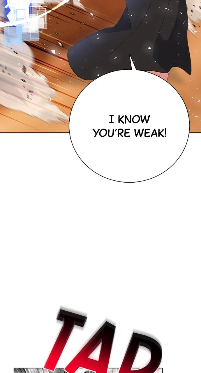 Read Real World Mobile chapter 96 image 27 on Lezhin