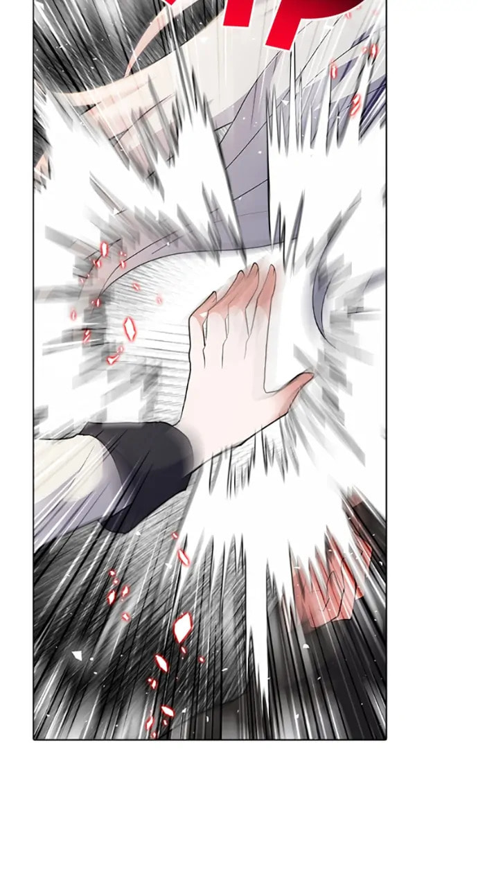 Read Real World Mobile chapter 96 image 28 on Lezhin