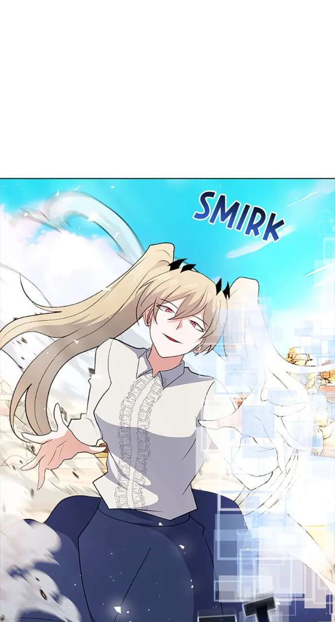 Read Real World Mobile chapter 96 image 29 on Lezhin