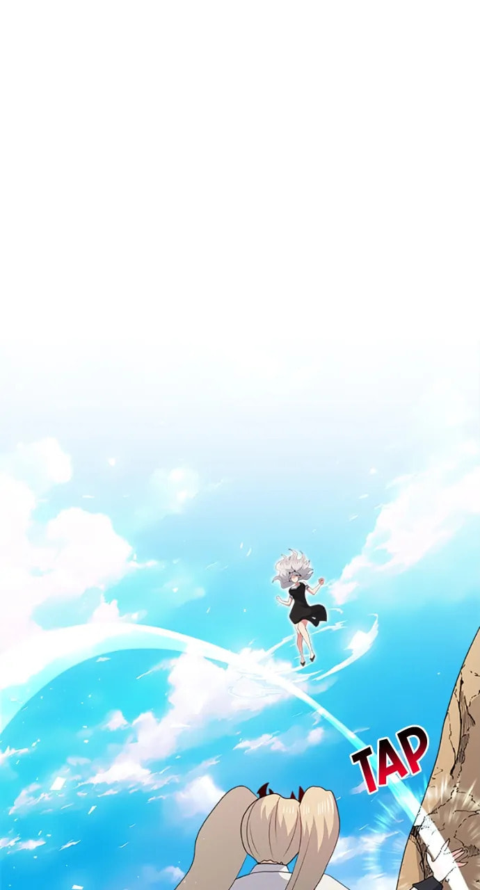 Read Real World Mobile chapter 96 image 32 on Lezhin