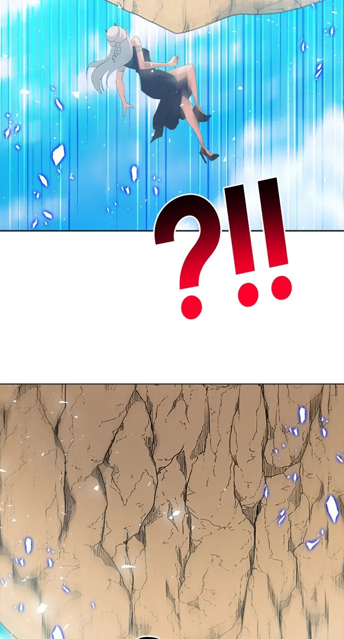 Read Real World Mobile chapter 96 image 37 on Lezhin