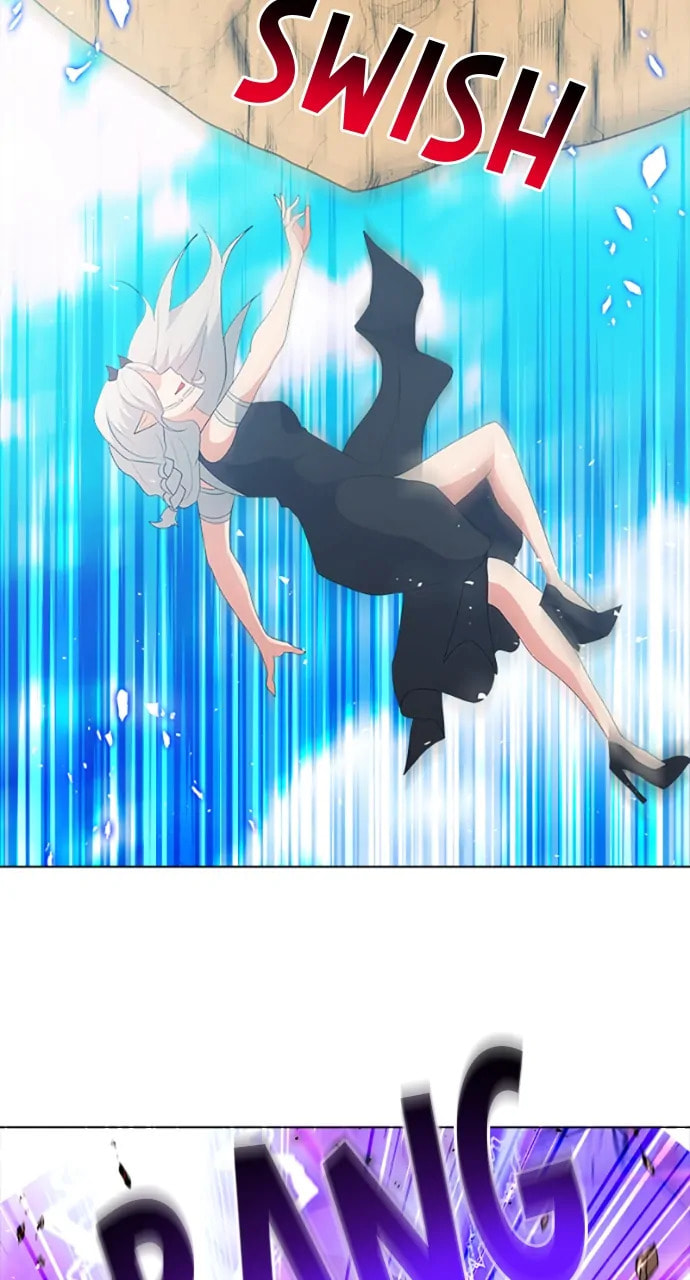 Read Real World Mobile chapter 96 image 38 on Lezhin