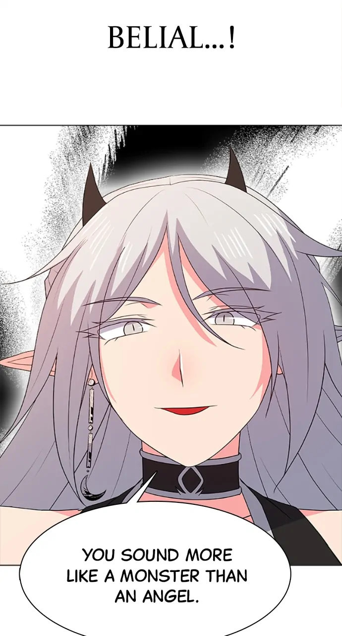 Read Real World Mobile chapter 96 image 4 on Lezhin