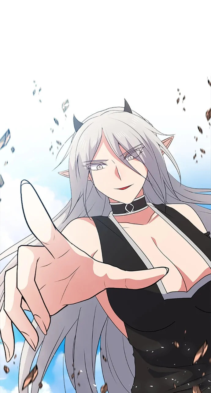 Read Real World Mobile chapter 96 image 41 on Lezhin