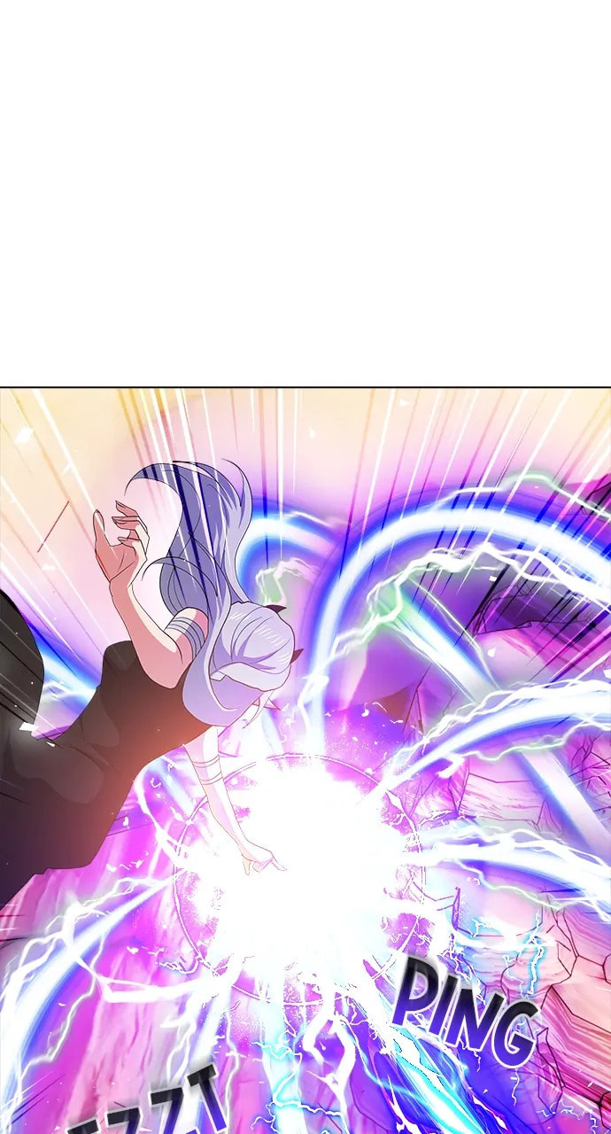 Read Real World Mobile chapter 96 image 43 on Lezhin