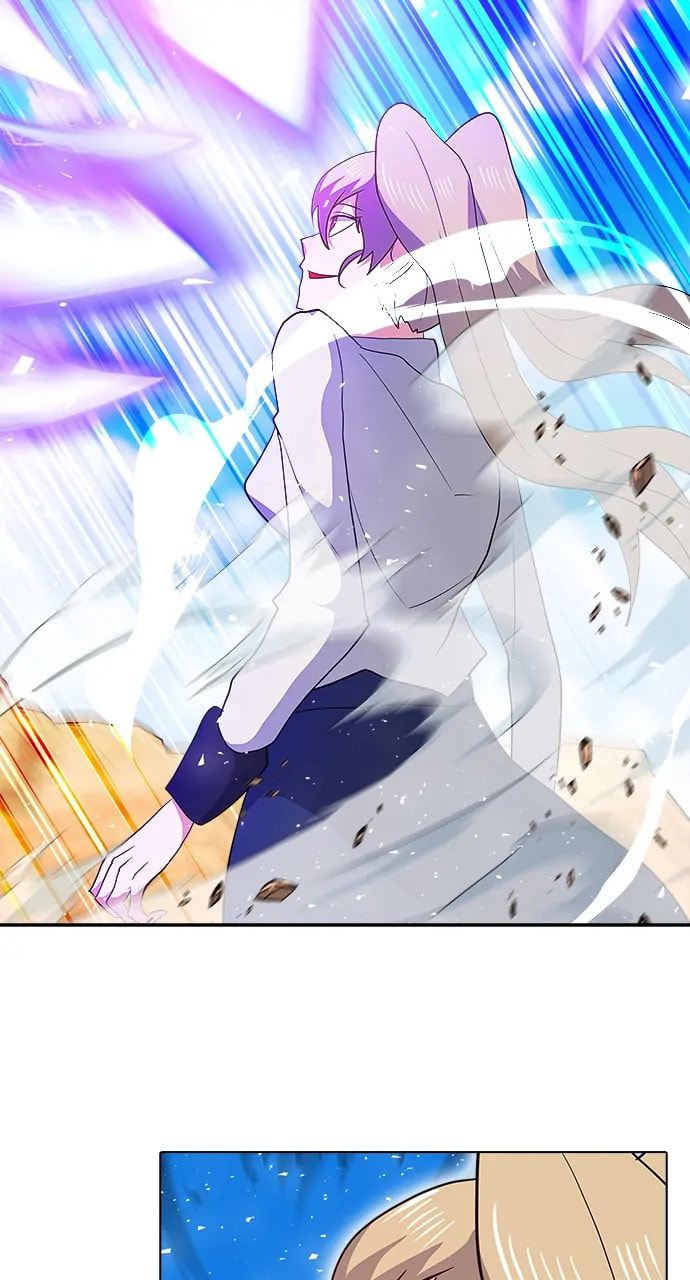 Read Real World Mobile chapter 96 image 45 on Lezhin
