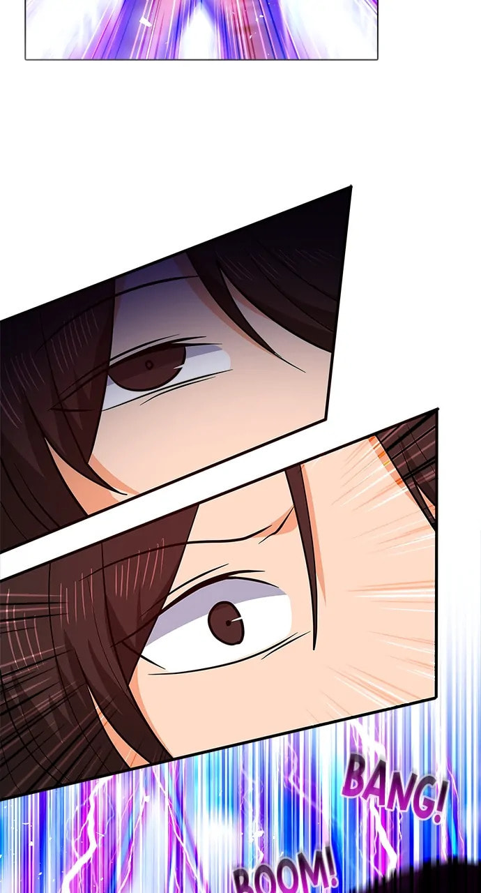 Read Real World Mobile chapter 96 image 48 on Lezhin