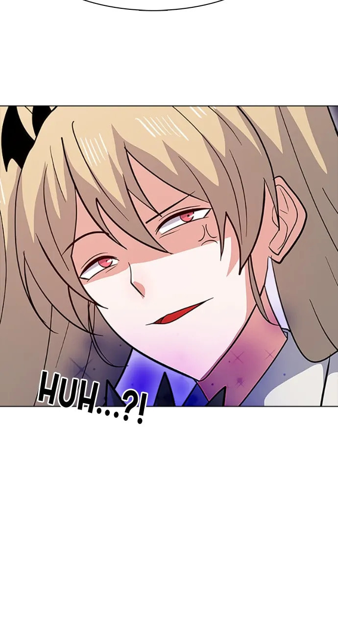Read Real World Mobile chapter 96 image 5 on Lezhin