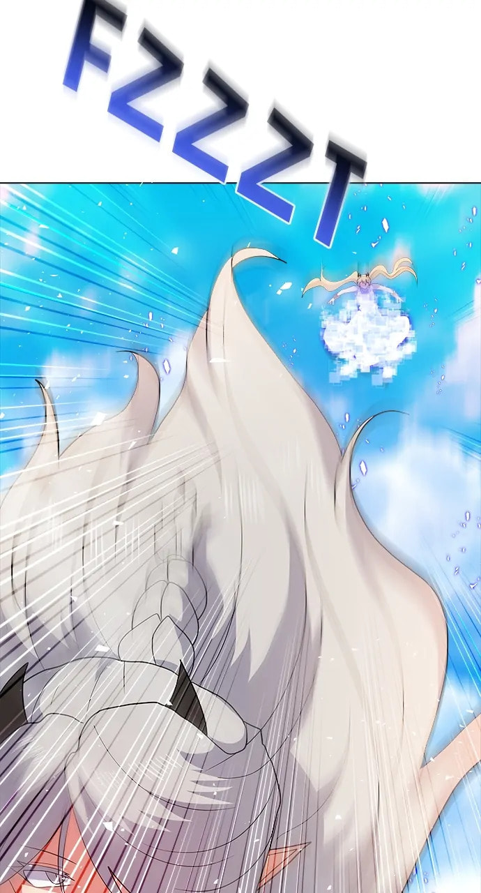 Read Real World Mobile chapter 96 image 50 on Lezhin