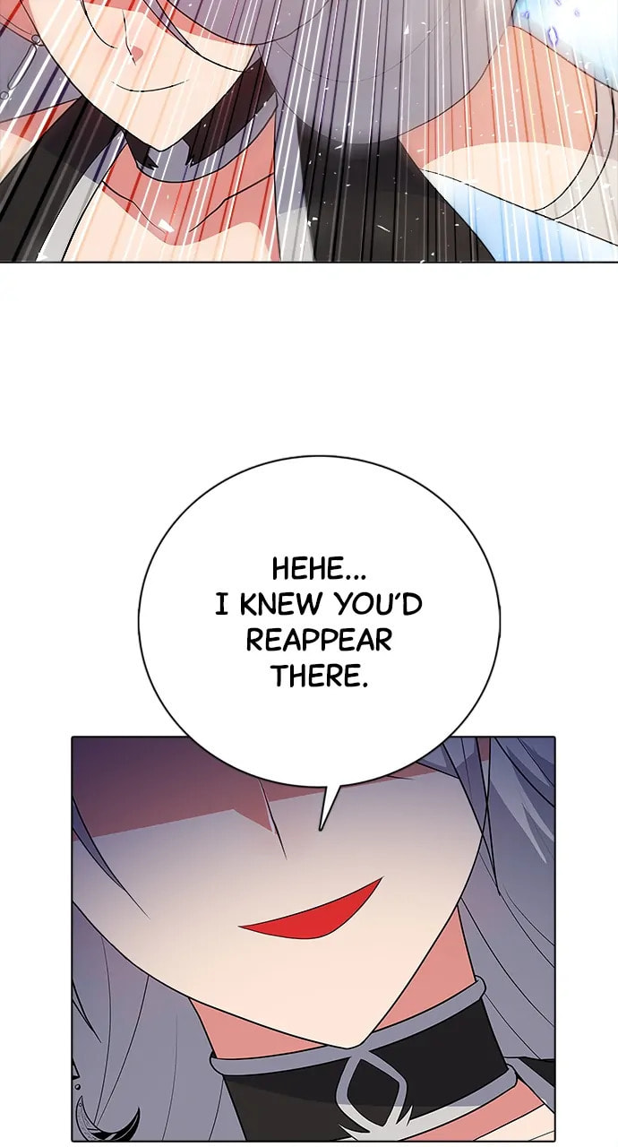Read Real World Mobile chapter 96 image 51 on Lezhin
