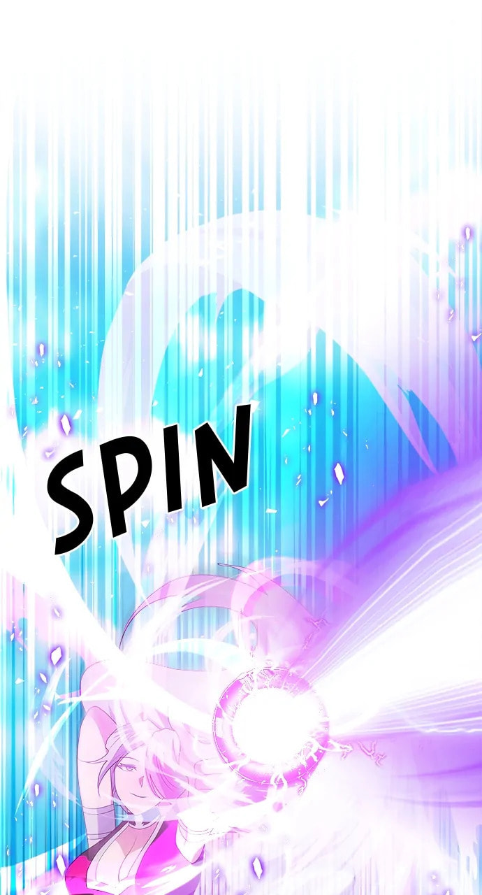 Read Real World Mobile chapter 96 image 52 on Lezhin