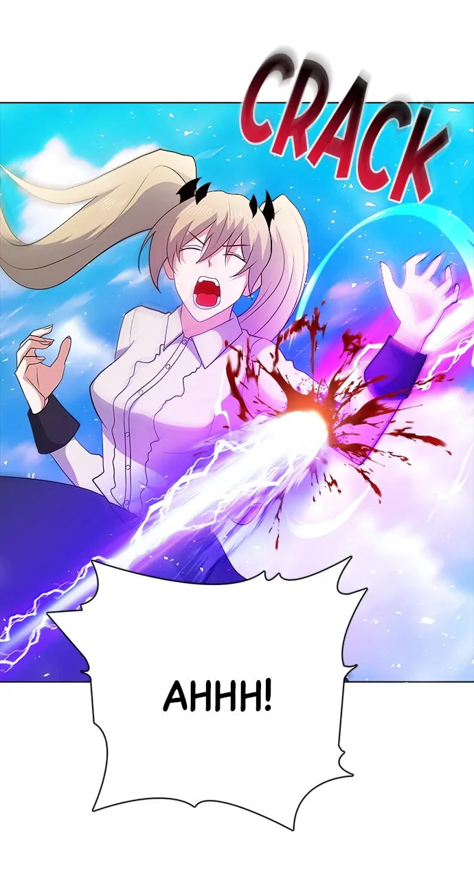 Read Real World Mobile chapter 96 image 54 on Lezhin