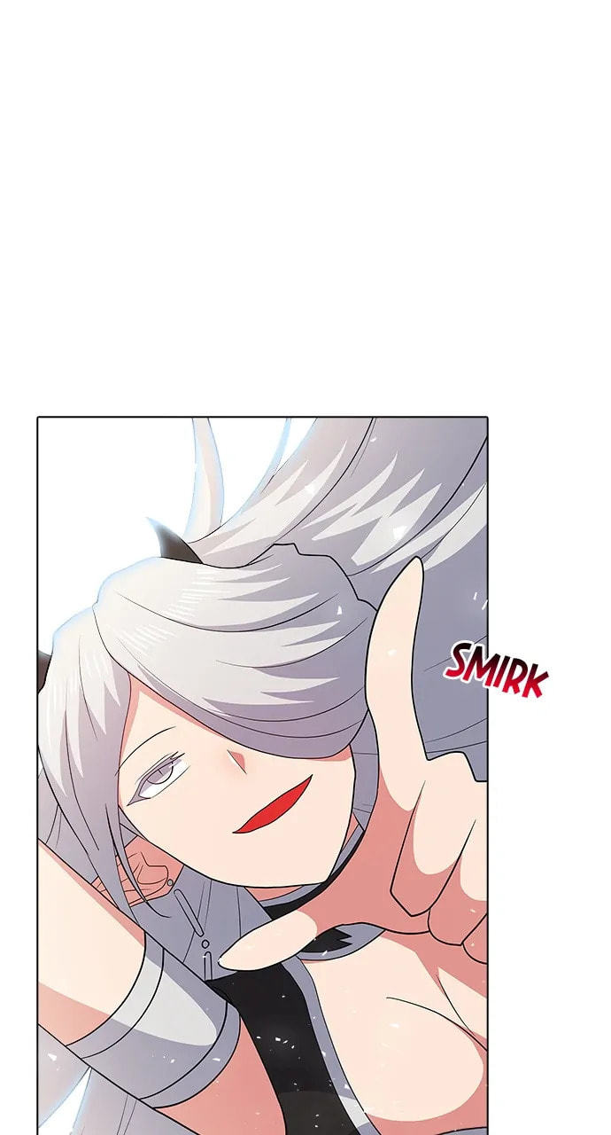 Read Real World Mobile chapter 96 image 55 on Lezhin
