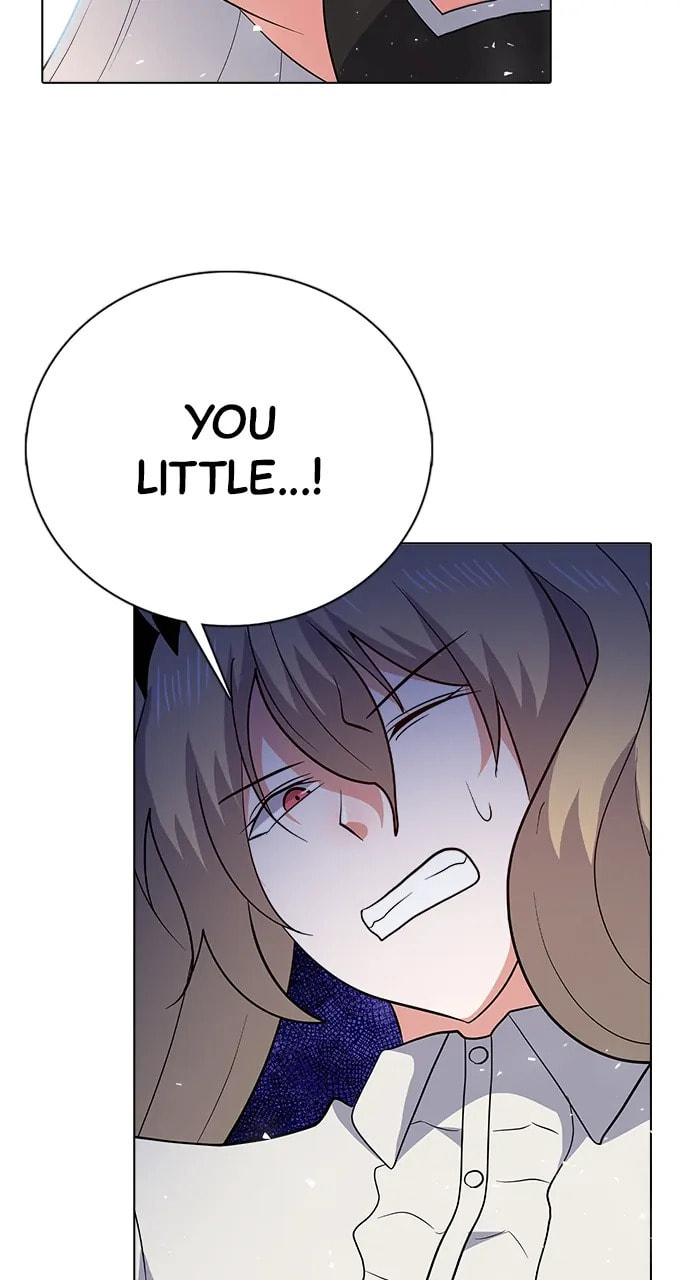 Read Real World Mobile chapter 96 image 56 on Lezhin