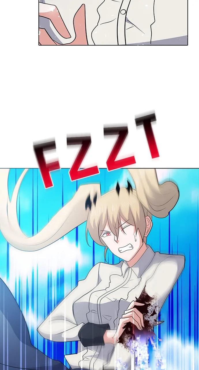 Read Real World Mobile chapter 96 image 57 on Lezhin