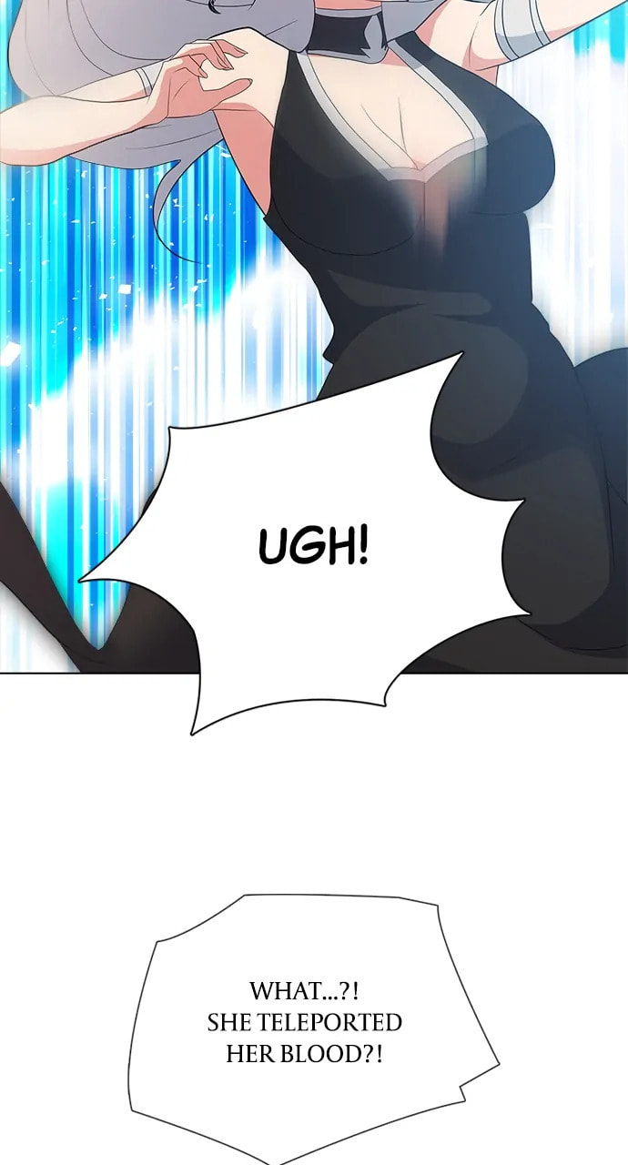 Read Real World Mobile chapter 96 image 59 on Lezhin