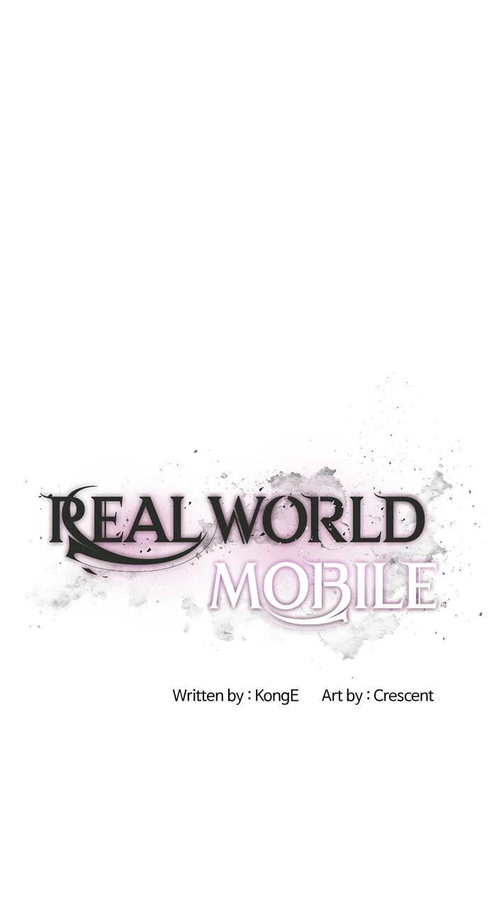 Read Real World Mobile chapter 96 image 6 on Lezhin