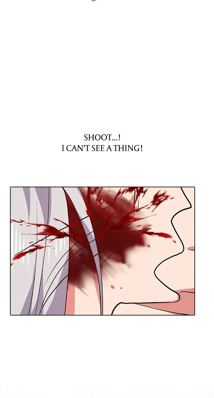 Read Real World Mobile chapter 96 image 60 on Lezhin