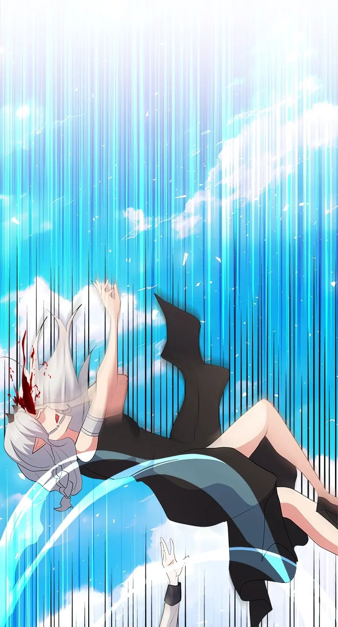 Read Real World Mobile chapter 96 image 61 on Lezhin
