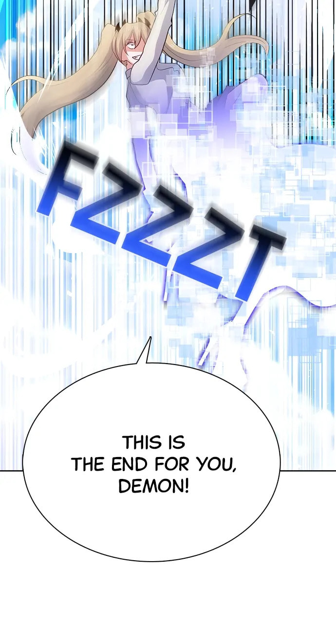 Read Real World Mobile chapter 96 image 62 on Lezhin