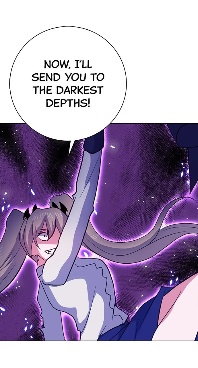 Read Real World Mobile chapter 96 image 63 on Lezhin