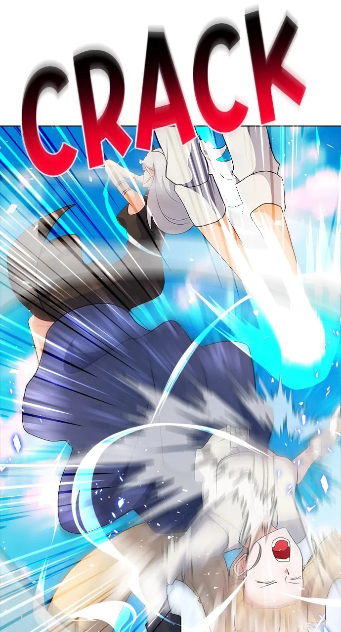 Read Real World Mobile chapter 96 image 65 on Lezhin