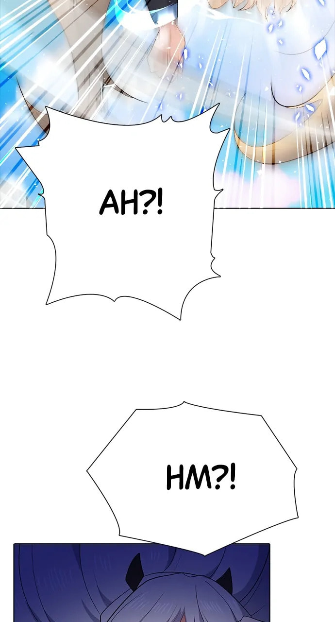Read Real World Mobile chapter 96 image 66 on Lezhin