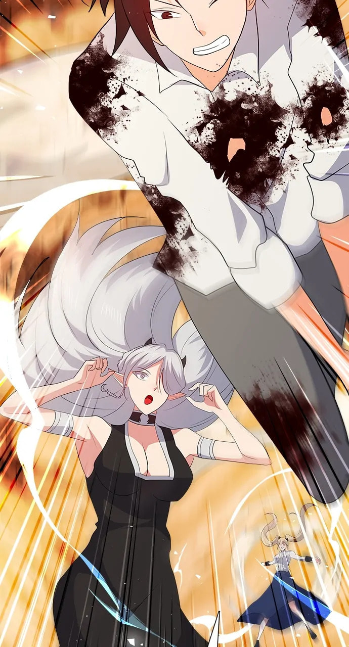 Read Real World Mobile chapter 96 image 68 on Lezhin