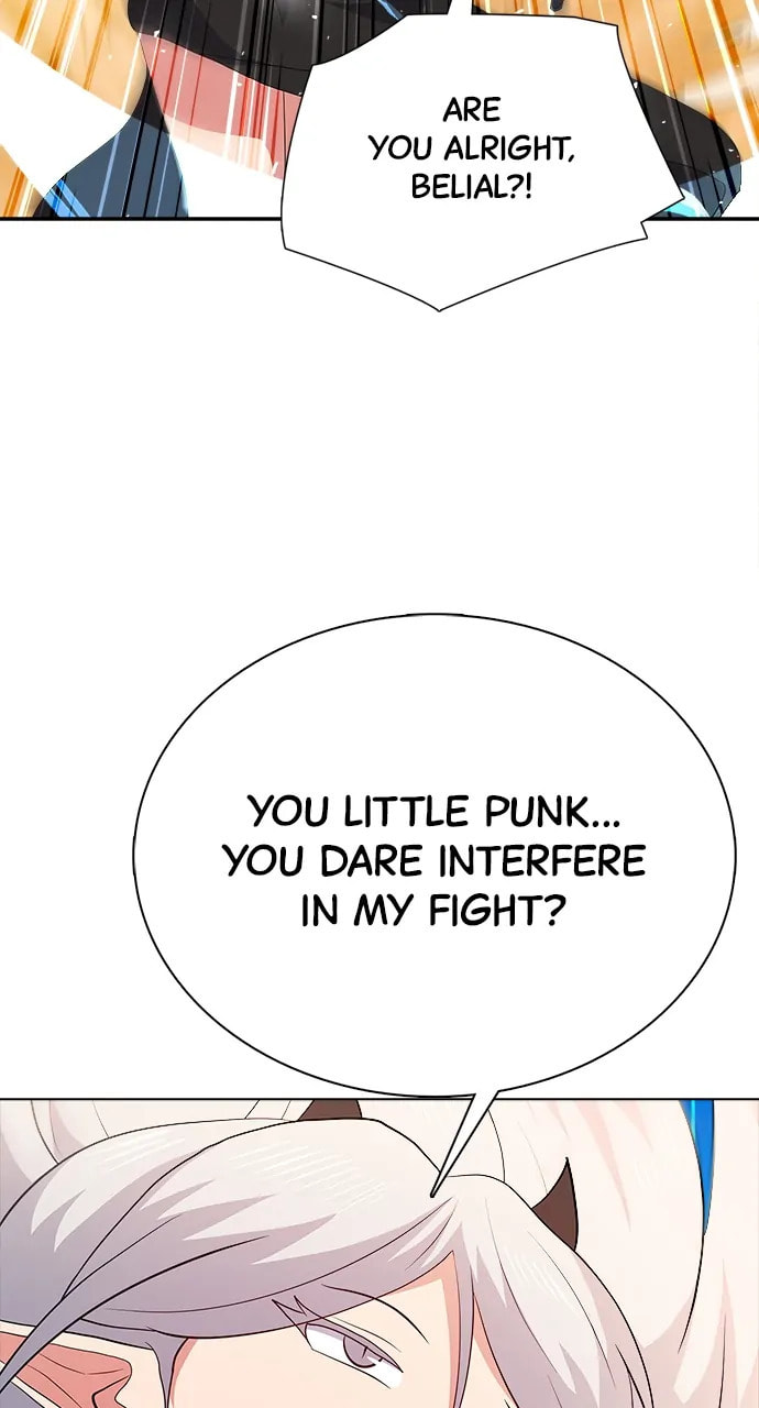 Read Real World Mobile chapter 96 image 69 on Lezhin