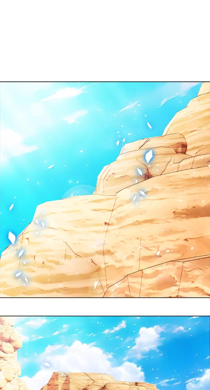 Read Real World Mobile chapter 96 image 7 on Lezhin