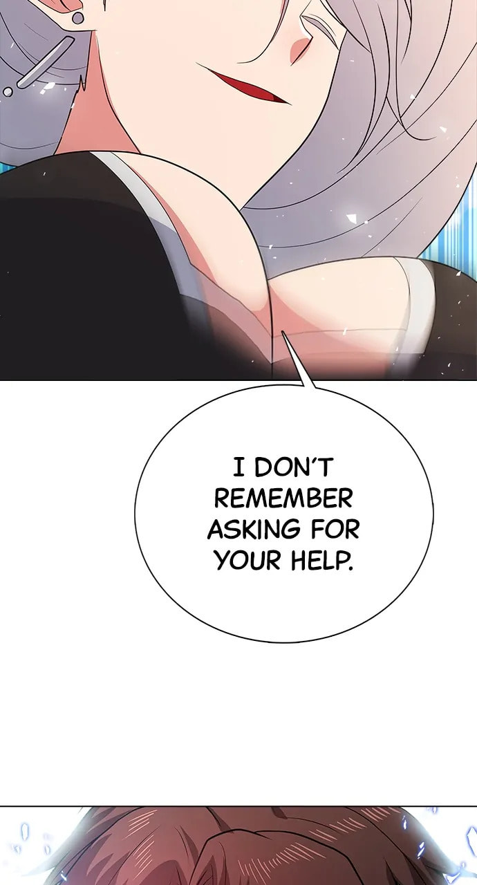 Read Real World Mobile chapter 96 image 70 on Lezhin