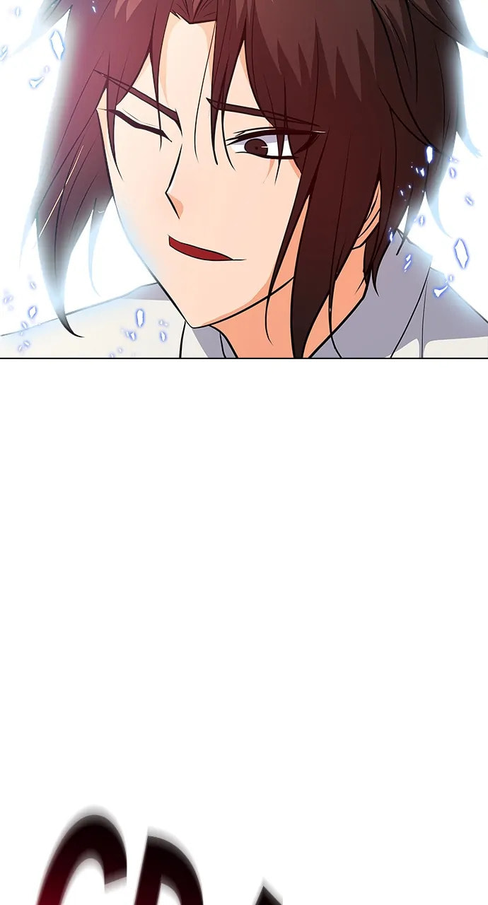 Read Real World Mobile chapter 96 image 71 on Lezhin