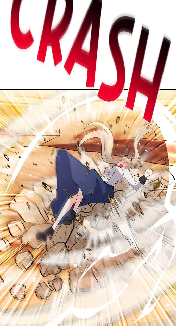 Read Real World Mobile chapter 96 image 72 on Lezhin