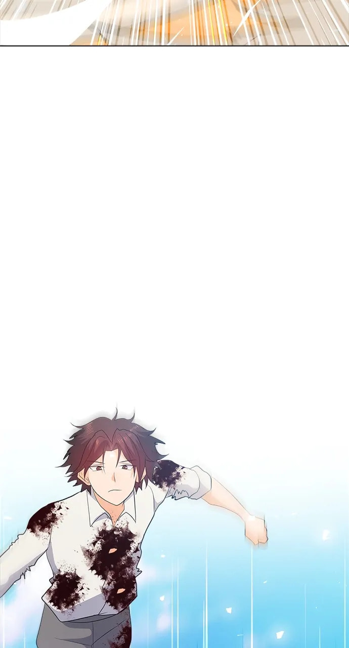 Read Real World Mobile chapter 96 image 73 on Lezhin