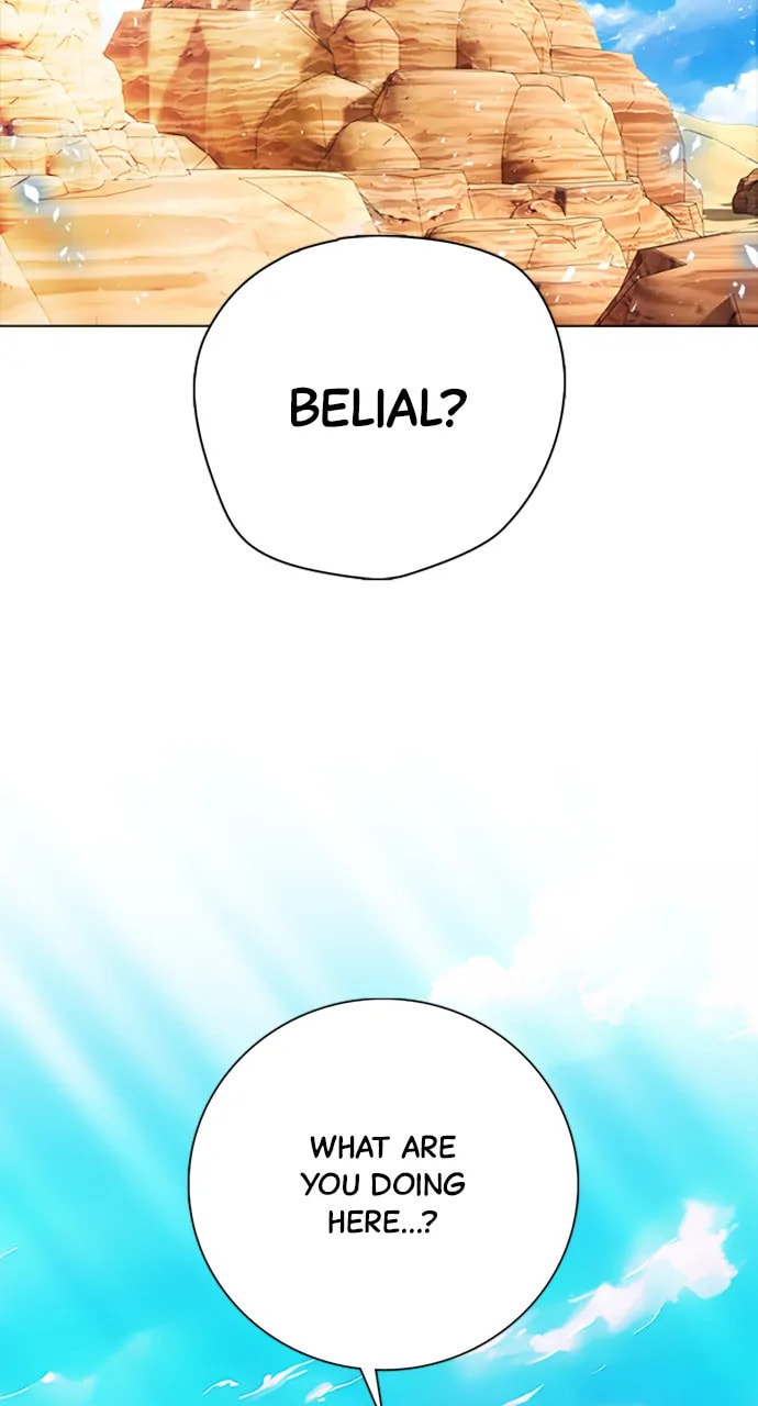 Read Real World Mobile chapter 96 image 8 on Lezhin