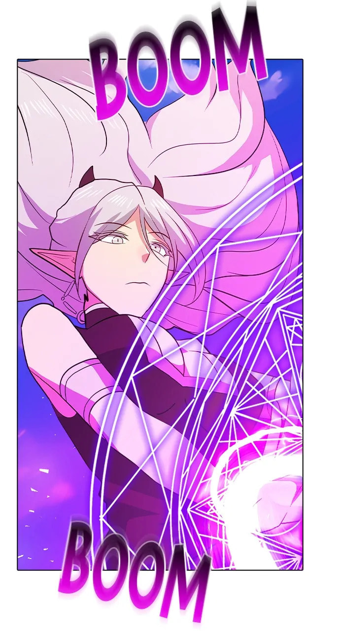 Read Real World Mobile chapter 96 image 80 on Lezhin