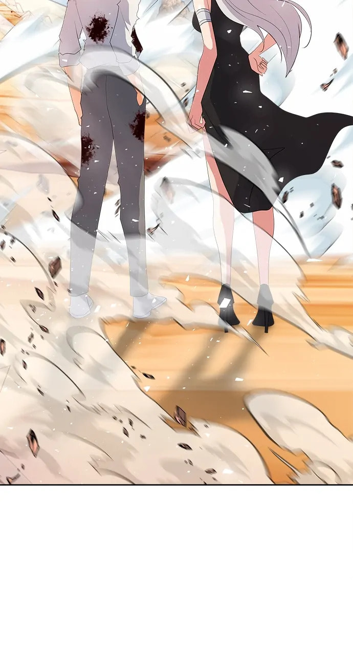 Read Real World Mobile chapter 96 image 84 on Lezhin
