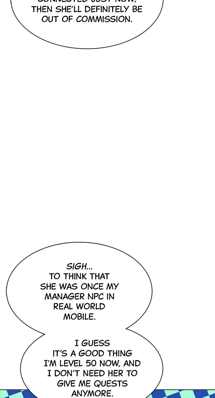 Read Real World Mobile chapter 96 image 86 on Lezhin