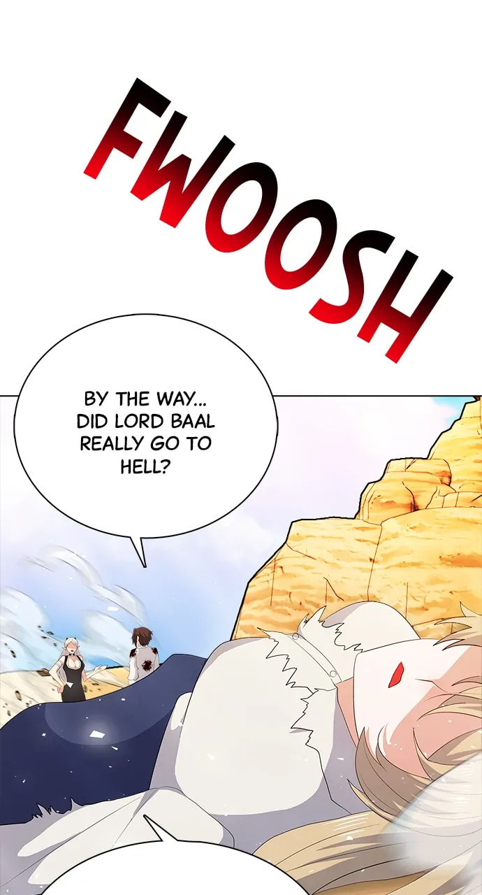 Read Real World Mobile chapter 96 image 88 on Lezhin