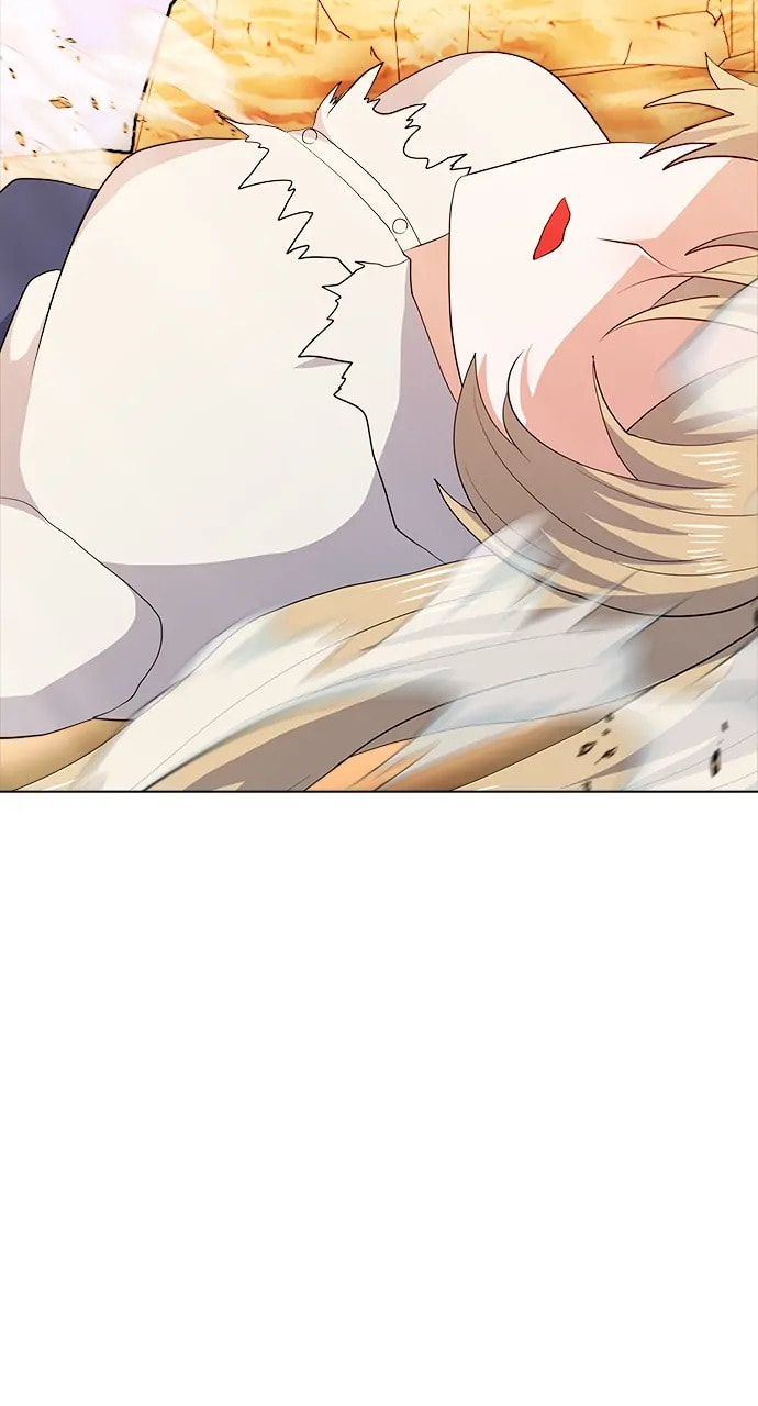 Read Real World Mobile chapter 96 image 90 on Lezhin