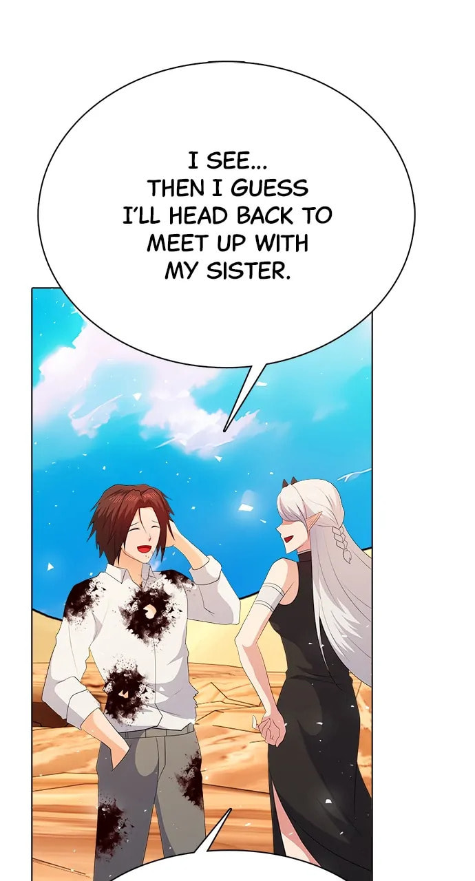 Read Real World Mobile chapter 96 image 91 on Lezhin