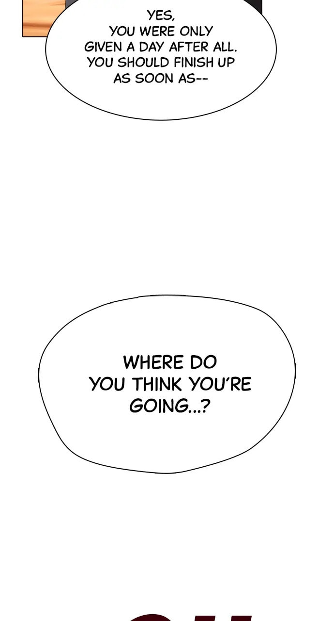 Read Real World Mobile chapter 96 image 92 on Lezhin