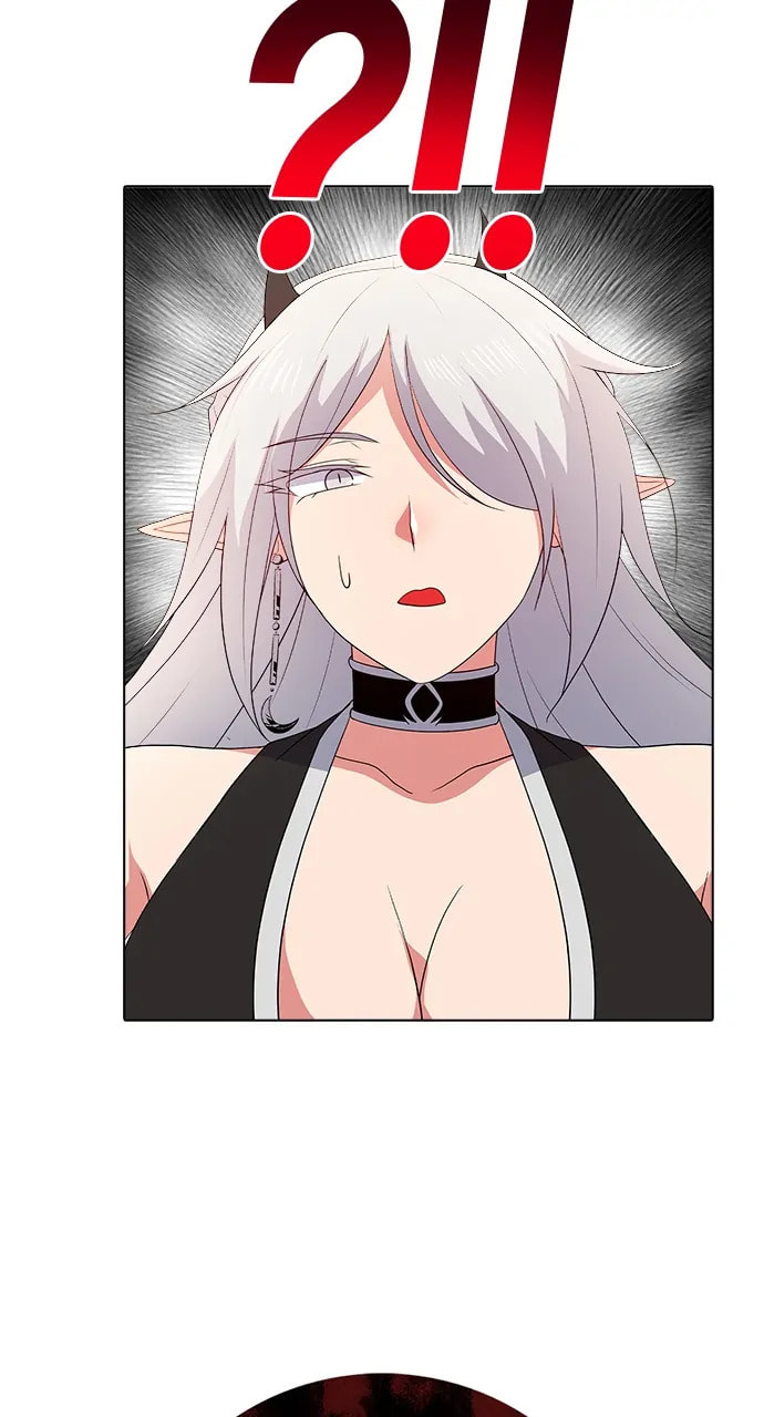 Read Real World Mobile chapter 96 image 93 on Lezhin