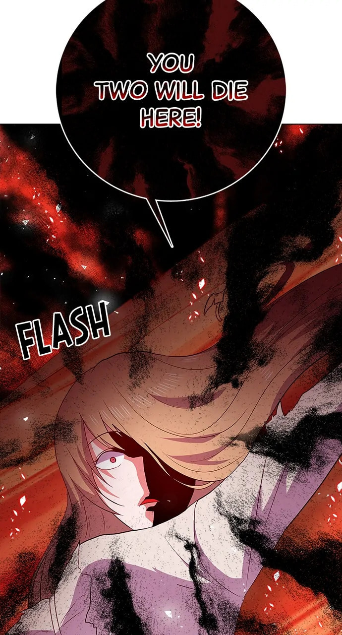 Read Real World Mobile chapter 96 image 94 on Lezhin